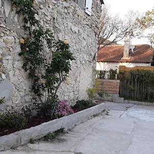 michoco.fr-provencehotel.com/