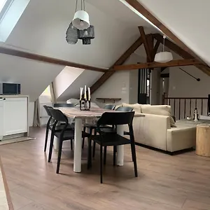 T3 Kokon Lumineux & Chaleureux, Parking, Climatisation Appartement