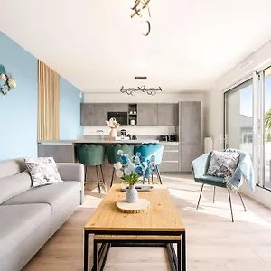 appartement-saint-malo.inbrittany.com/