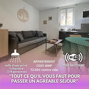 appartement-renove-rdc-plein-centre-de.hotels-rhonealpes.com/
